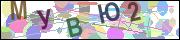 captcha.gif