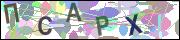 captcha.gif