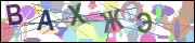 captcha.gif