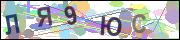 captcha.gif