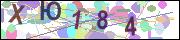 captcha.gif