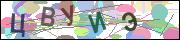 captcha.gif