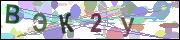 captcha.gif
