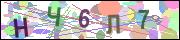 captcha.gif