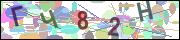 captcha.gif