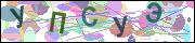 captcha.gif