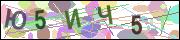 captcha.gif