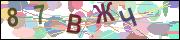 captcha.gif