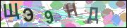 captcha.gif