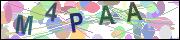 captcha.gif
