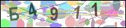 captcha.gif