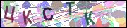 captcha.gif