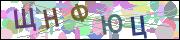 captcha.gif