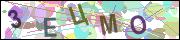 captcha.gif