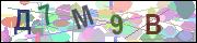 captcha.gif