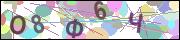 captcha.gif