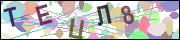 captcha.gif