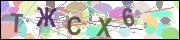 captcha.gif