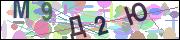 captcha.gif