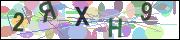 captcha.gif