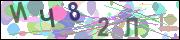 captcha.gif