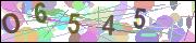 captcha.gif