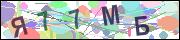 captcha.gif