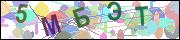 captcha.gif