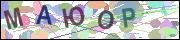 captcha.gif
