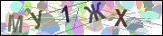 captcha.gif