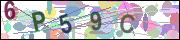 captcha.gif