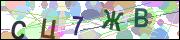 captcha.gif