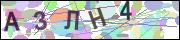 captcha.gif