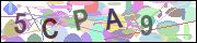 captcha.gif