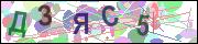 captcha.gif