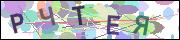 captcha.gif
