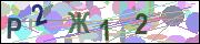 captcha.gif