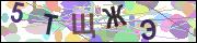 captcha.gif