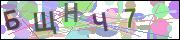 captcha.gif