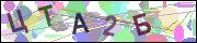 captcha.gif