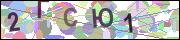 captcha.gif