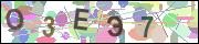 captcha.gif
