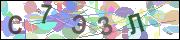 captcha.gif