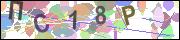 captcha.gif