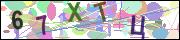 captcha.gif