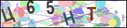 captcha.gif