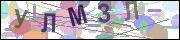 captcha.gif