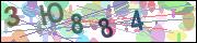 captcha.gif