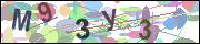 captcha.gif
