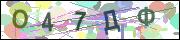 captcha.gif